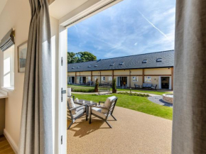 No 5 - Ascot - Uk47943
